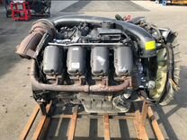 Ad 4 dc 16. Ls888 usb sata. двигатель скания dc 14. ширина rgb ленты 5050. Hdplex 250w gan passive aio atx power supply.