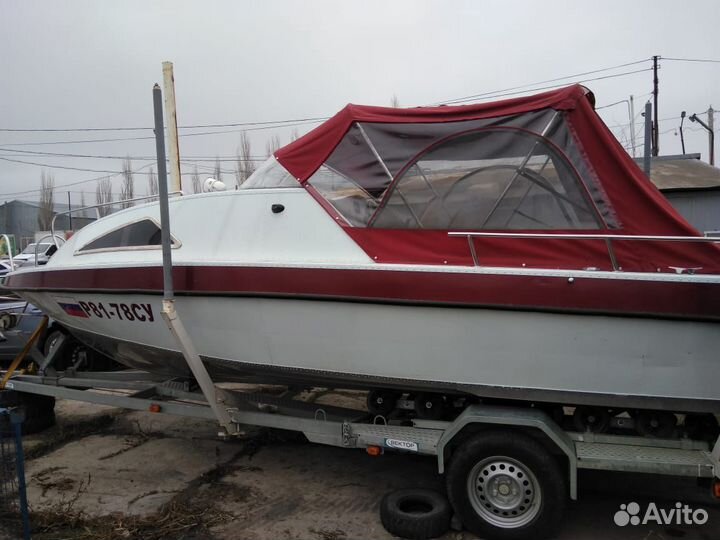 Николь Фаворит Н