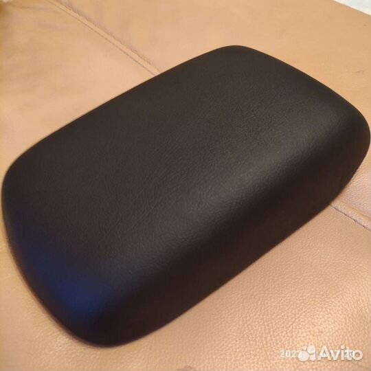 Перетяжка автомобильных рулей