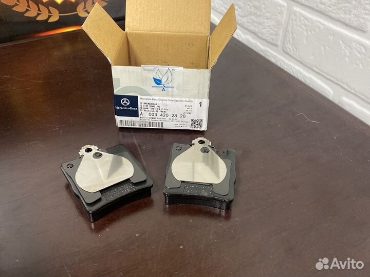 Свечи зажигания Bmw s1000rr s1000r s1000xr