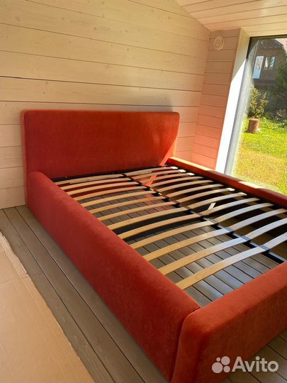 Изготовление кроватей