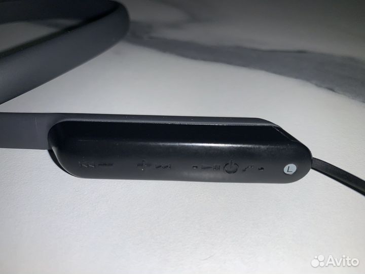 Беспроводная гарнитура Sony MDR-XB70BT