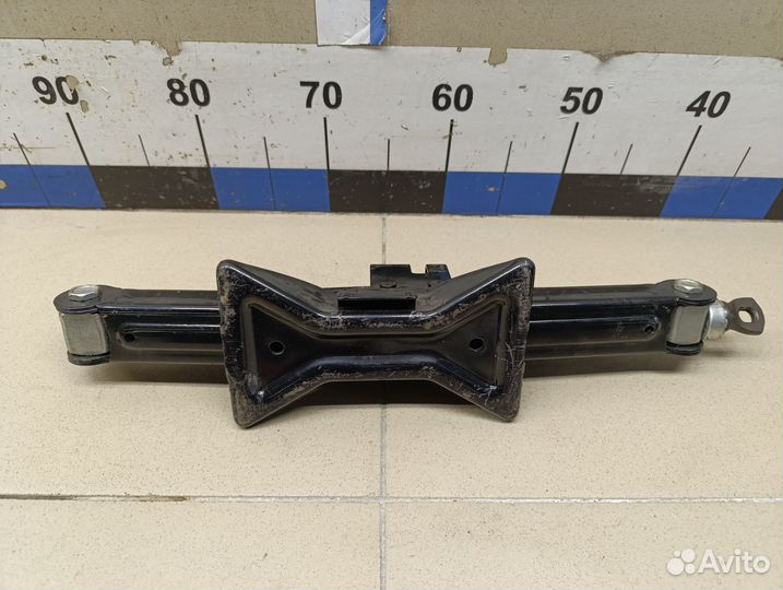 Домкрат Sportage 2010-2015