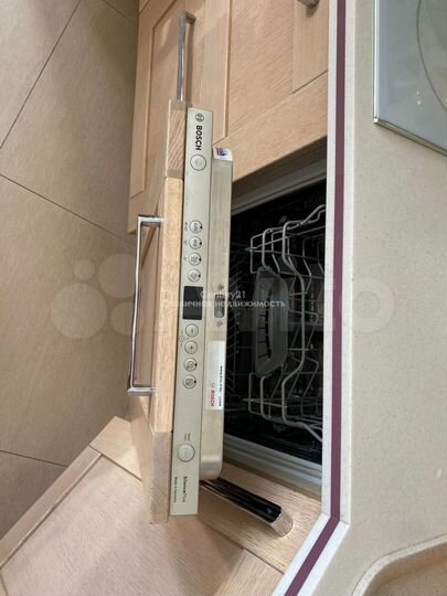 2-к. квартира, 76 м², 17/17 эт.