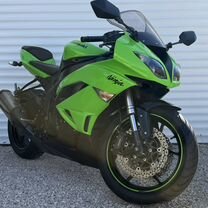 kawasaki - Купить мотоцикл 🏍️ в Республике Крым Цены на дорожные