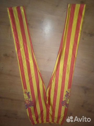 Продам лосины