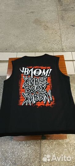 Dtf печать на футболках