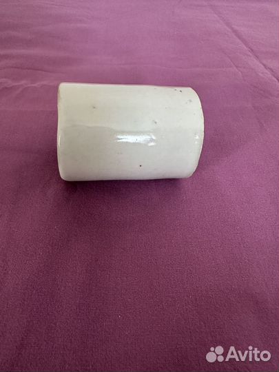 Лампа philips HPL-N 400W и патрон Е40