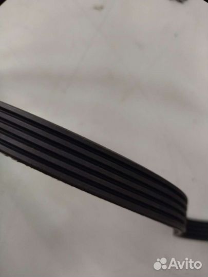 Ремень кондиционера