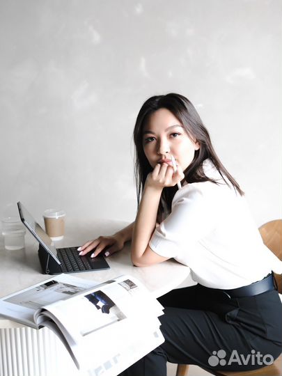 Одобрение ипотеки