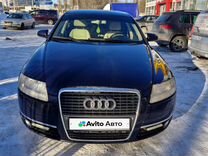 бесстыдники сериал британская версия. оригинальные 2004 года. друзья 10 сезон. Honda fit 2004. оригинальные 2004 года.