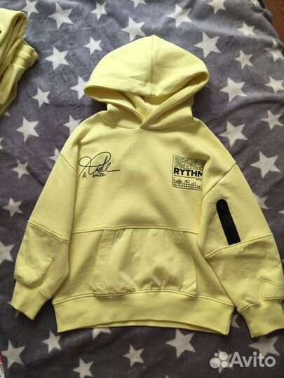 Костюм детский 122 Maag Zara