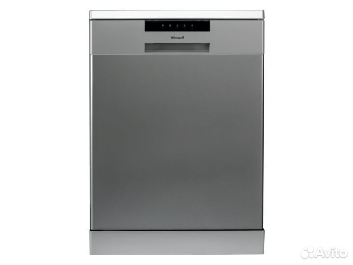 Посудомоечная машина Weissgauff DW 6015