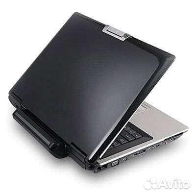 Ноутбук asus c90s