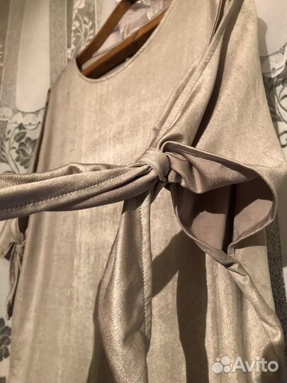 Блузка женская 48 50