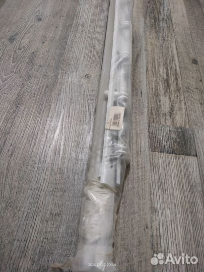 Сушилка для белья потолочная liana