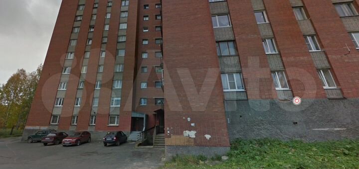 Свободного назначения, 82.4 м²