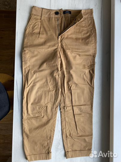 Детские вещи пакетом для девочки