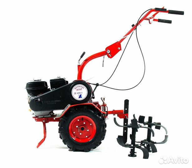 Аренда тример, культиватора, мотобур, и др