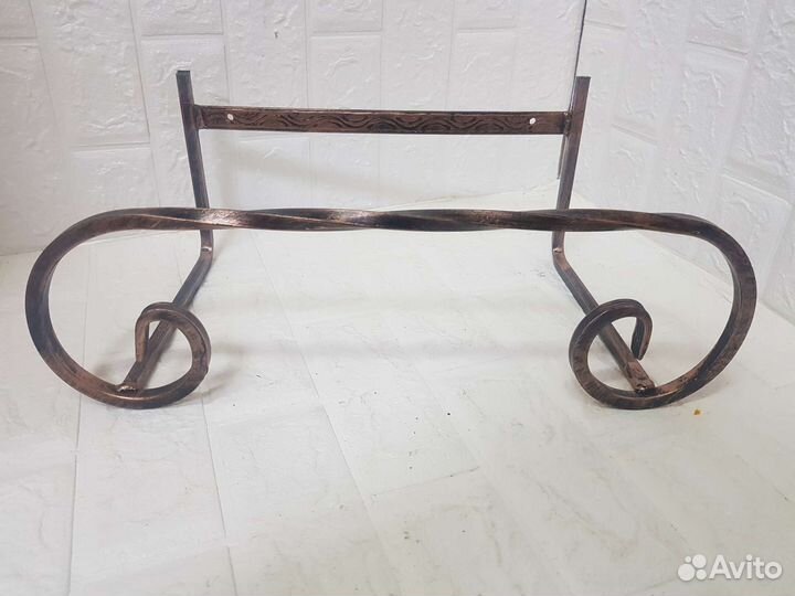 Подставка для цветов