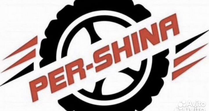 Bridgestone Alenza 001 225/60 R18