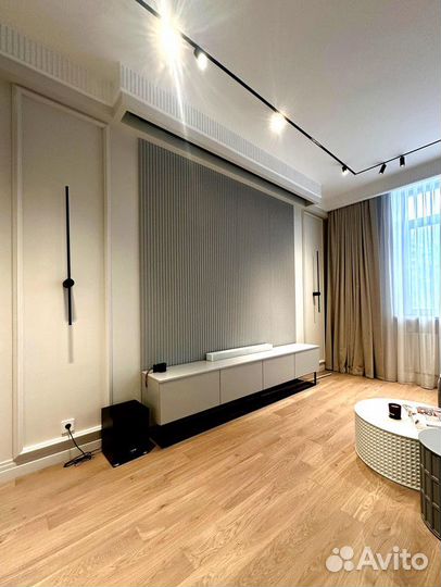 Мебель для гостиной поэскизам