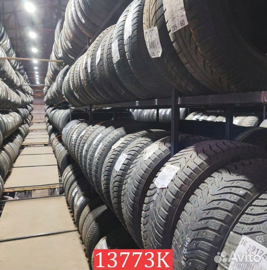 Nokian Tyres Hakkapeliitta R2 SUV 275/45 R20 113Q