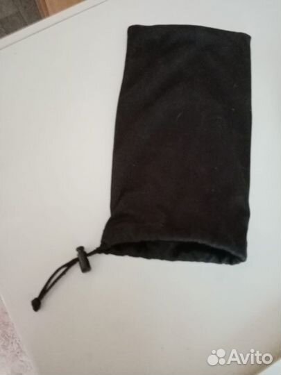 3D очки DLP Link 3D Active Glasses