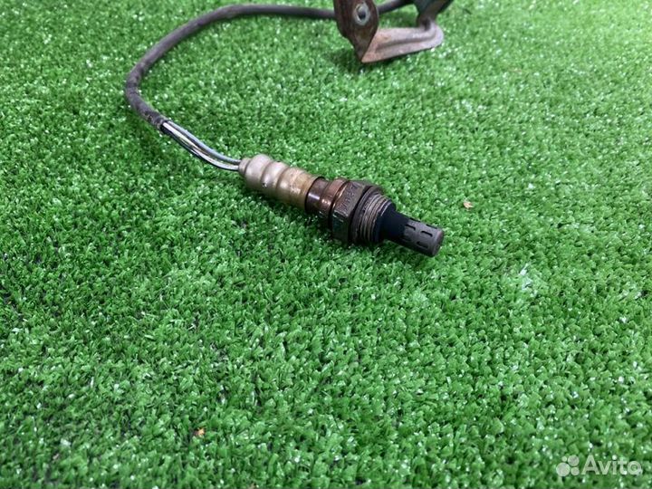 Лямбда зонд Nissan Almera N16 1.5 QG15 2005