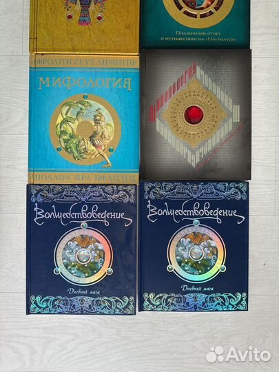 Детские книги издательства махаон