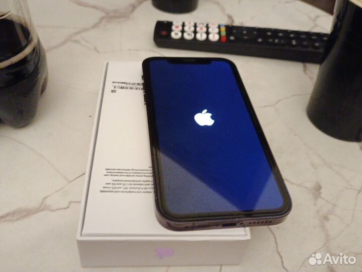 iPhone xr в корпусе 14 pro