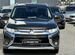 Mitsubishi Outlander 2.4 CVT, 2015, 107 758 км с пробегом, цена 1995000 руб.