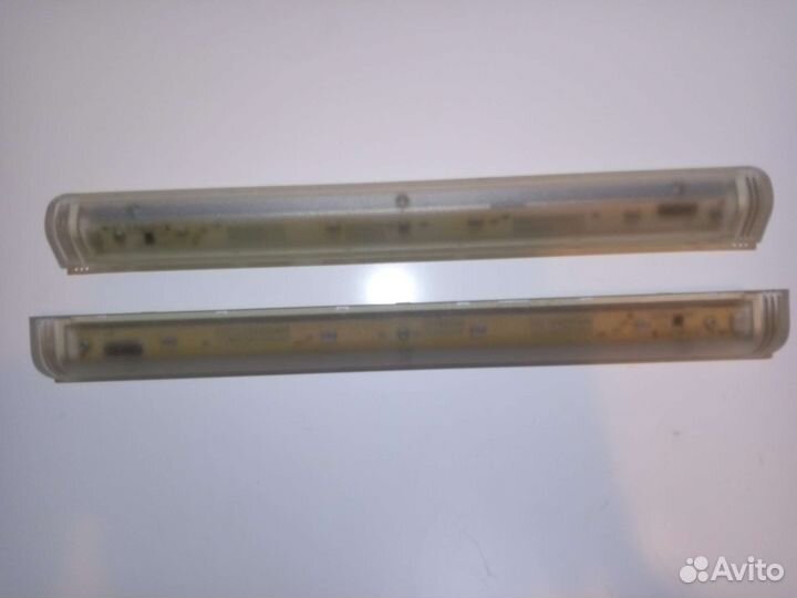 Торг. Module-me8 al upec-330