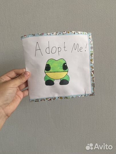 Pusheen cat фигурки, adop ME