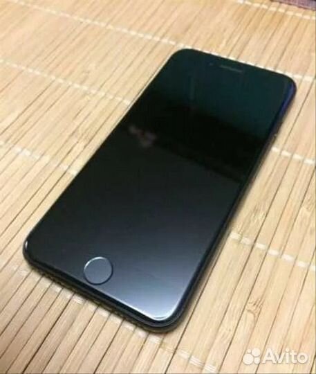 iPhone 7, 32 ГБ