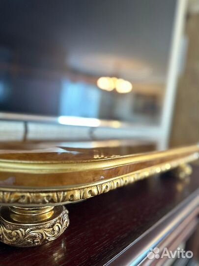 Консоль Socci Италия