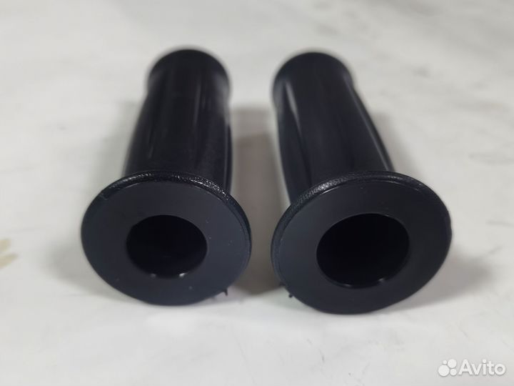 Грипсы Yamaha Jog SA36J Vino SA26J SA37J