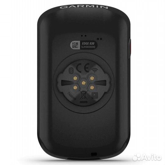 Garmin Edge 830 Новый