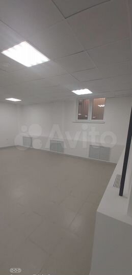 Свободного назначения, 142 м²