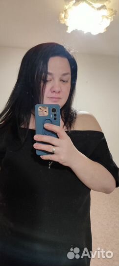 Система замещения волос натуральная