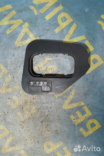 Дополнительный отопитель BMW E39