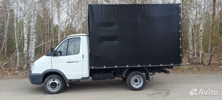 Транспорт, перевозки