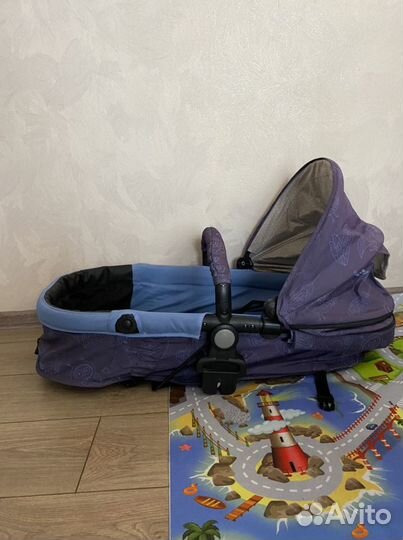 Коляска детская