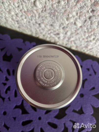 Davidoff Champion Energy Оригинал