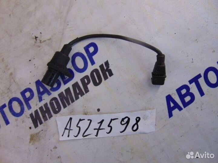 Датчик положения коленвала Hyundai Accent 2 LC