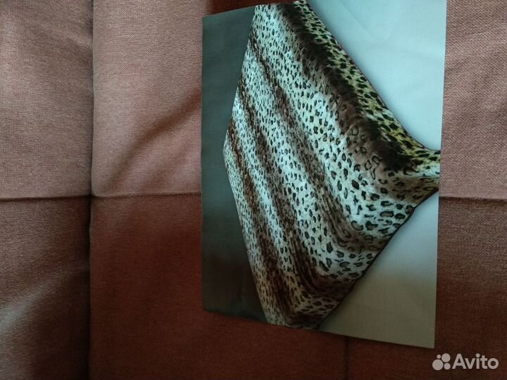 Плед покрывало 200х240