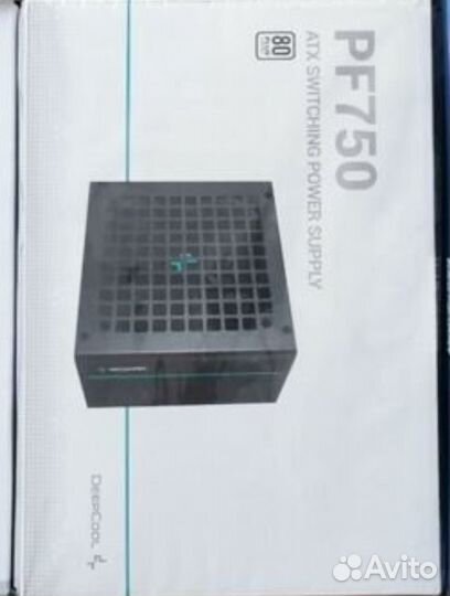 Видеокарта rtx 2080 ti