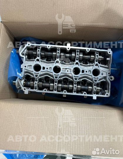 Гбц Ваз 21126 Гранта