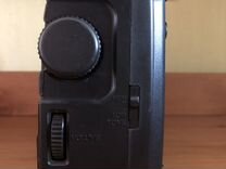 Радиоприёмник Panasonic gx500