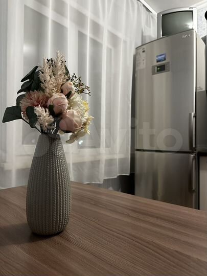 1-к. квартира, 32,4 м², 4/5 эт.